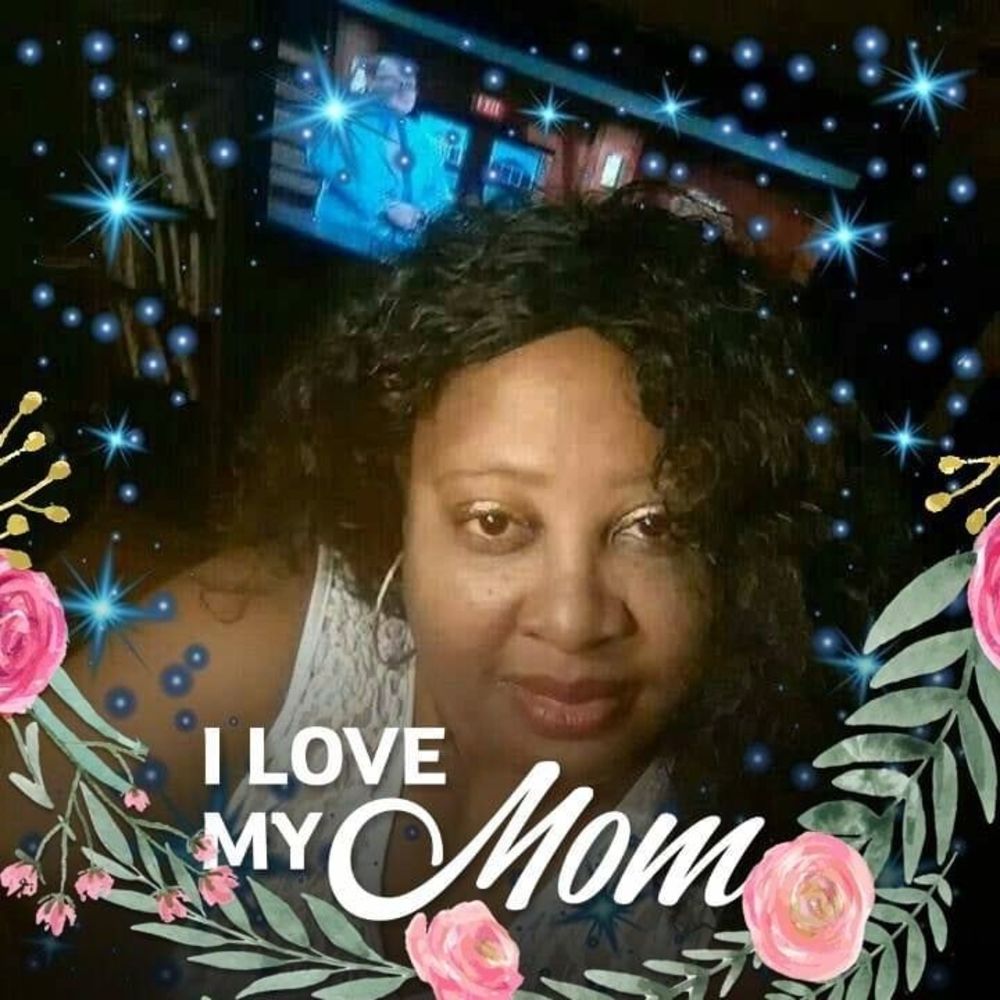 Meet your Posher, Van